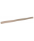 5 PROnappe Tischdecke natur 1,2 x 6,0 m